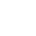Sparks Plumbers